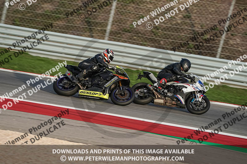 motorbikes;no limits;peter wileman photography;portimao;portugal;trackday digital images